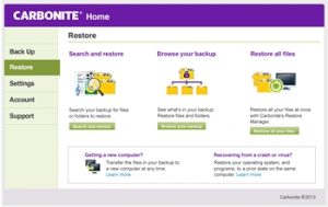 carbonite-restore_sm