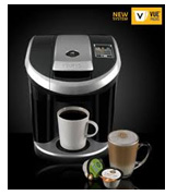 keurig-vue