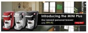 keurig_mini