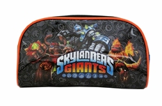 skylanders-pencil-pouch_sm