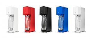 sodastream_lineup_lapm_sm