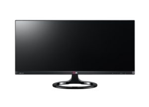 lg-29ea73 front-sm