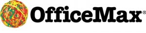 officemax-logo-sm