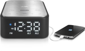 philips-bluetooth-alarmclock-sm