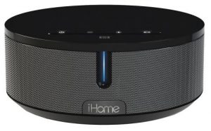 iHome-iBN26G_HR