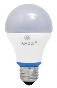 LED11DA19RVL-bulb