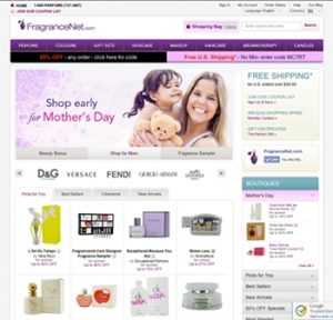 FragranceNet-Mothers_day-sm