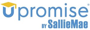 upromise_logo-sm