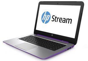 HP Stream_Neon Purple-web