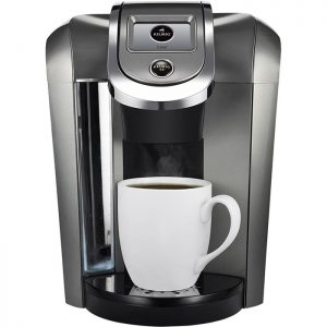 KeurigK550-sm