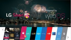 1_WebOS_TV_logoFireworks