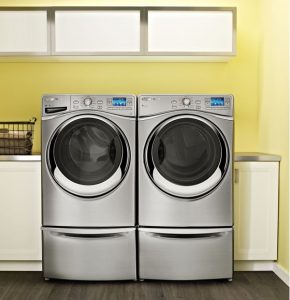 Whirlpool-WD600