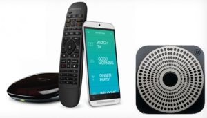 Logitech-Harmony-Home-Hub-Ubi