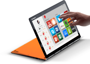 Lenovo-Yoga3Pro2-sm