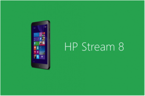 HPStream8-PIX11