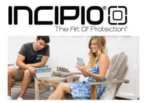 Incipio-PIX11