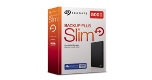 Seagate-BackupPlusSlim-pic6