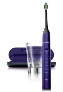 Philips-Sonicare-DC Purple_Trio