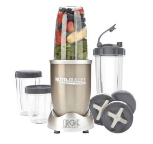 NutriBulletPro900