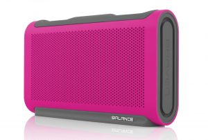 BRAVEN Balance_Raspberry Pink