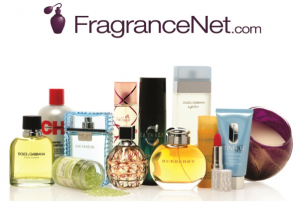 FragranceNet