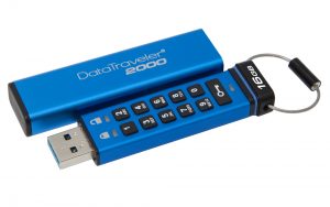 DataTraveler 2000 16GB_DT2000_16GB