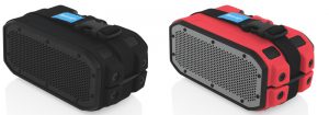 Braven-BRV-1M-RB-sm