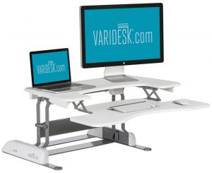 Varidesk-sm