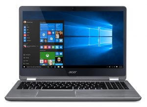 Aspire R 15_sm