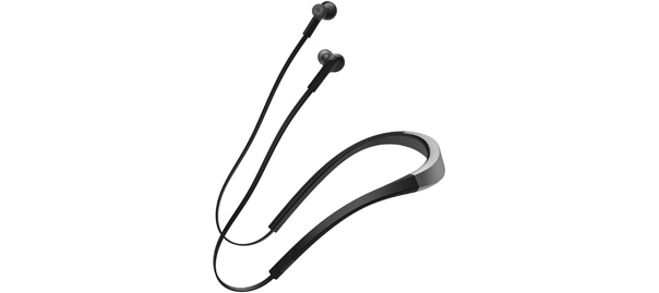 Jabra Halo Smart Wireless Headphones - Consumer Product Newsgroup