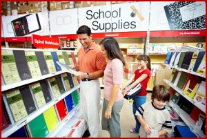 OfficeDepot-Family_BTS_Shopping-sm