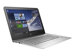 HP-Envy13t