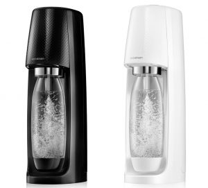 sodastream-fizzi-black-white