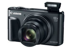 canon-sx720hs-sm