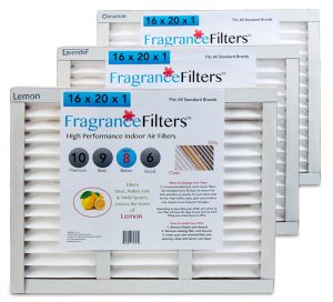 fragrancefilters-sm