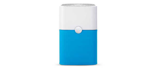 Blue by Blueair Air Purifiers Now at Best Buy - Consumer Product Newsgroup