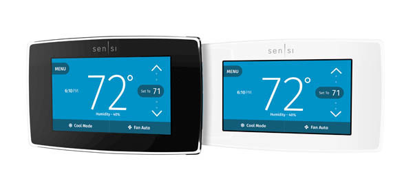 emerson-sensi-touch-smart-thermostat-consumer-product-newsgroup