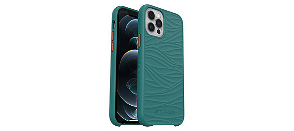LifeProof Wake Case for iPhone 12