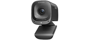 AnkerWork C200 Webcam