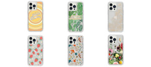 OtterBox Verizon Spring Exclusives